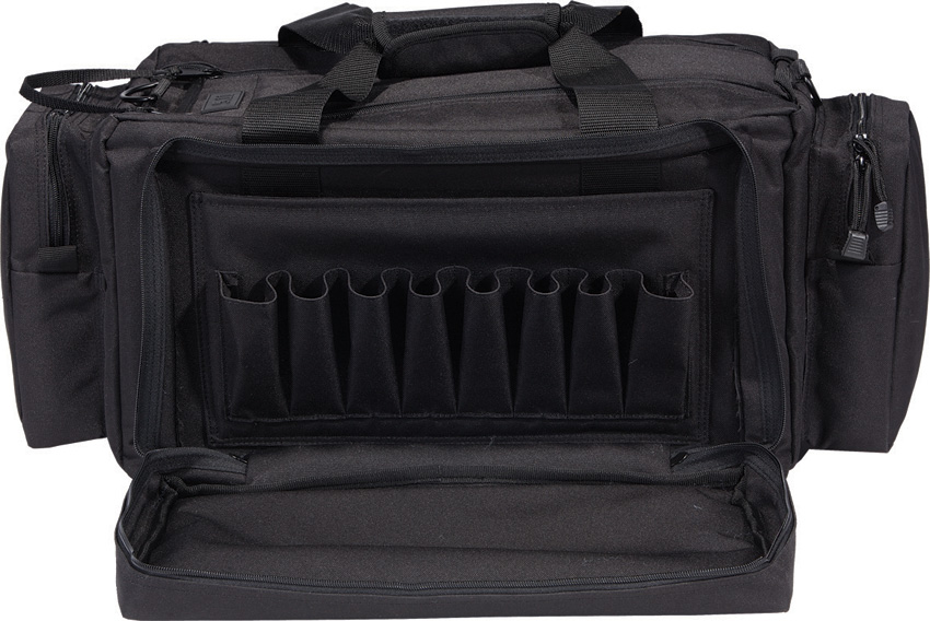 5.11 Tactical Range Bag 5.11 Tactical Range Bag