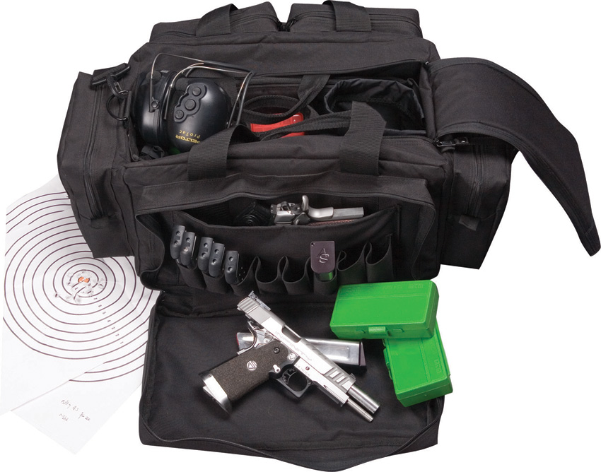 5.11 Tactical Range Bag 5.11 Tactical Range Bag