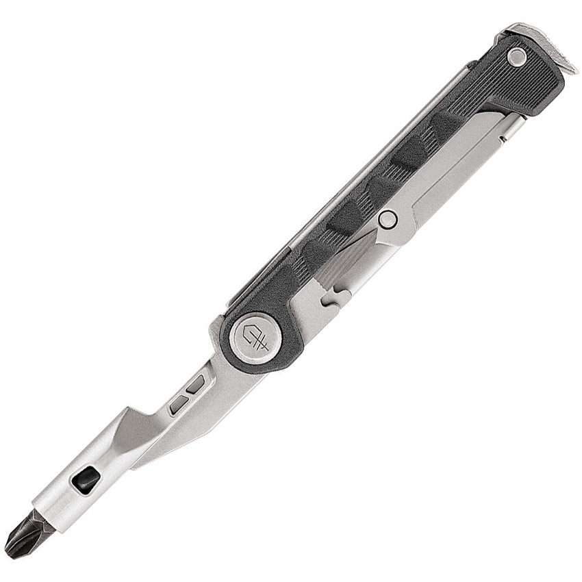 Gerber Armbar Drive Onyx Gerber Armbar Drive Onyx