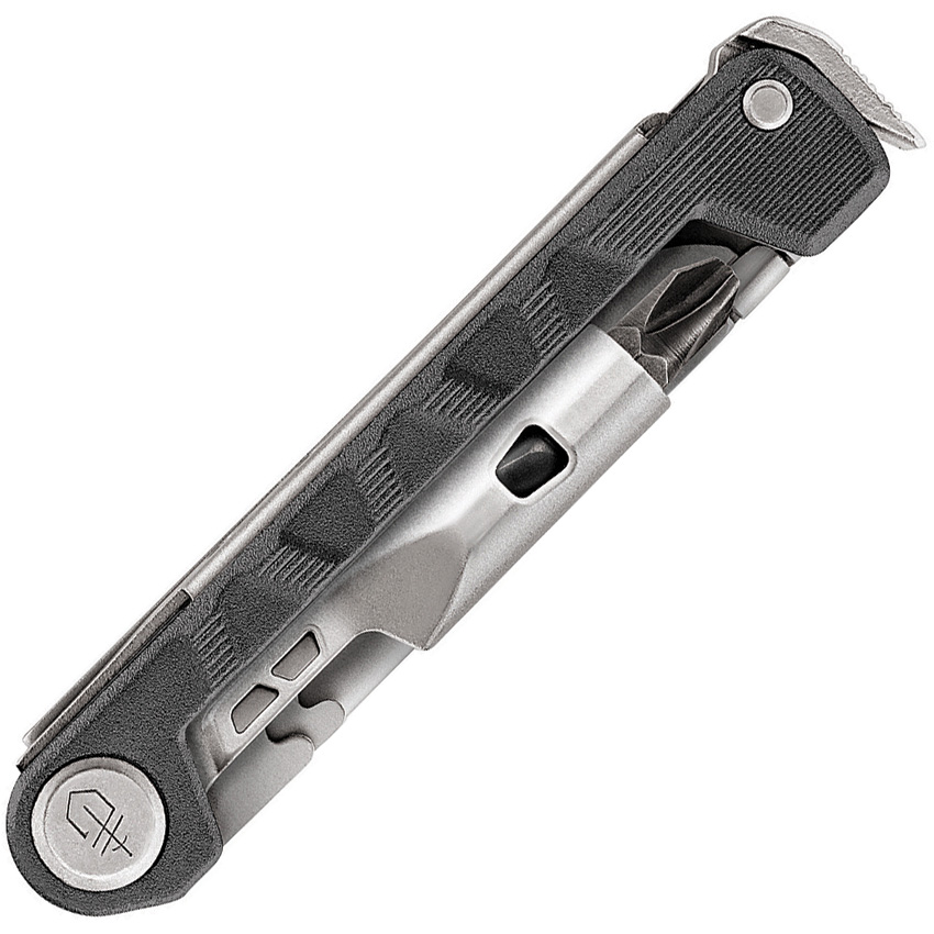 Gerber Armbar Drive Onyx Gerber Armbar Drive Onyx