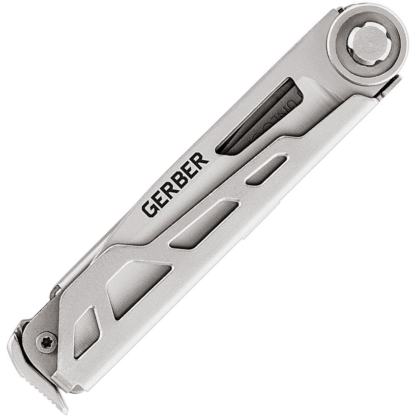 Gerber Armbar Drive Onyx Gerber Armbar Drive Onyx