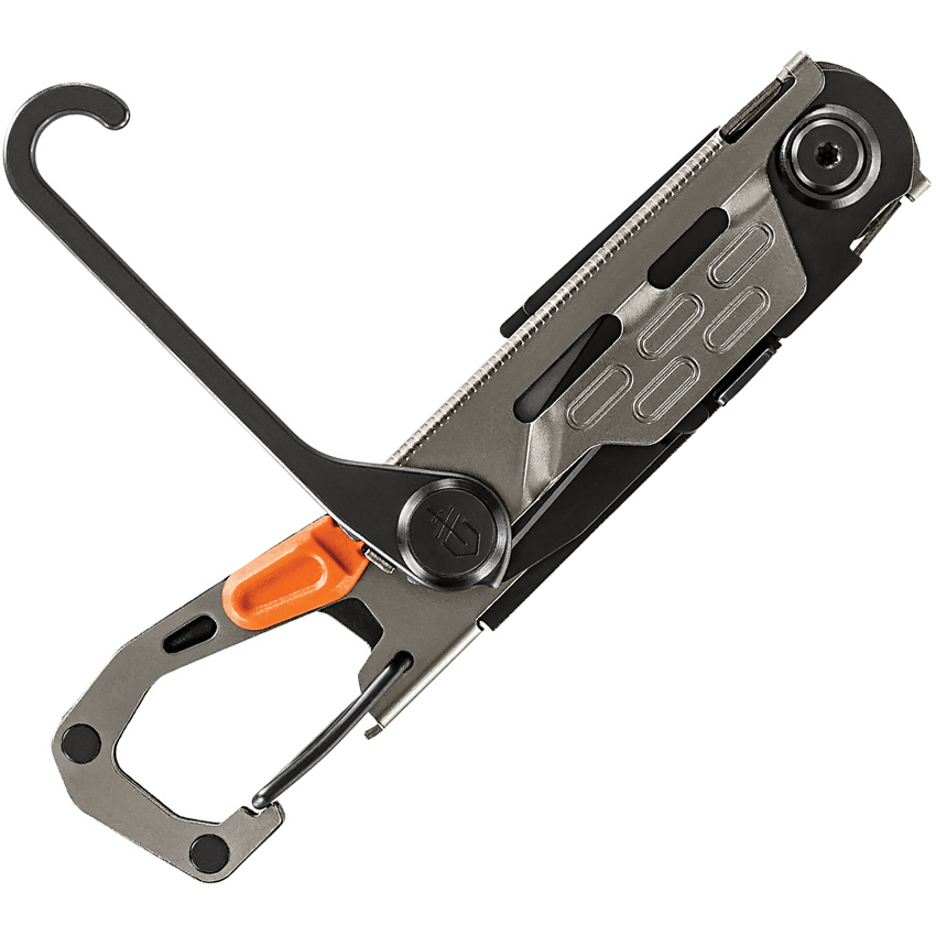 Gerber Stake Out Multi Tool Graphite
