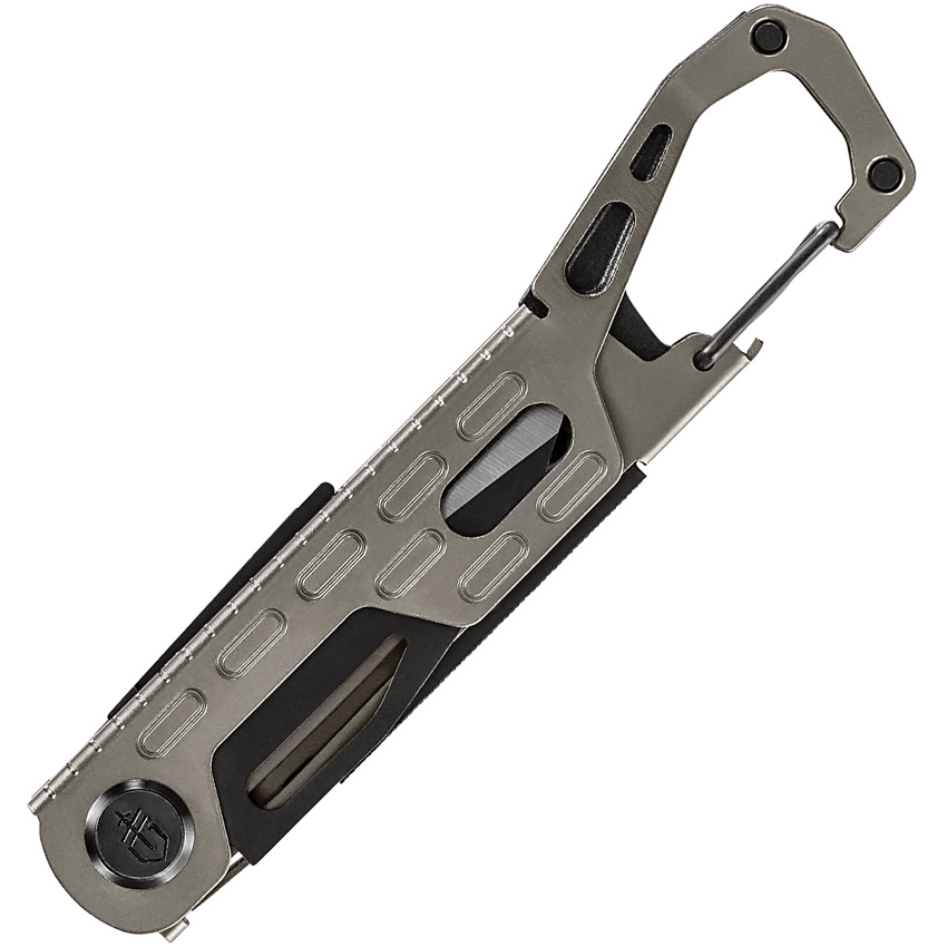 Gerber Stake Out Multi Tool Graphite