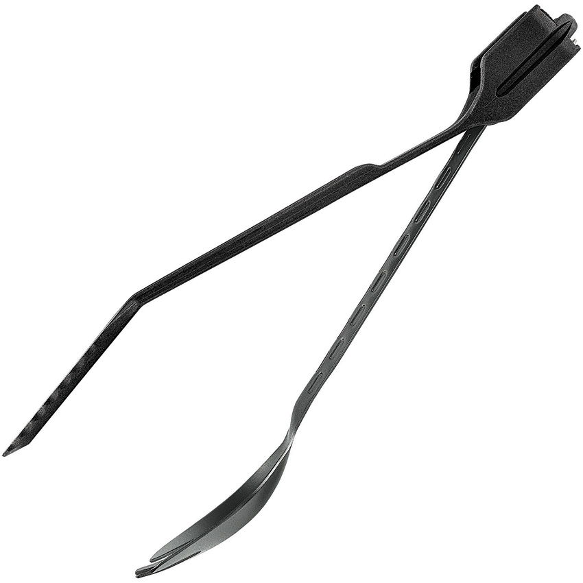 Gerber ComplEAT Tool Black Gerber ComplEAT Tool Black