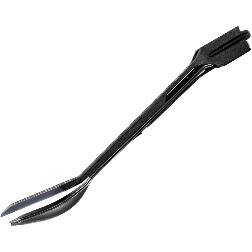 Gerber ComplEAT Tool Black Gerber ComplEAT Tool Black