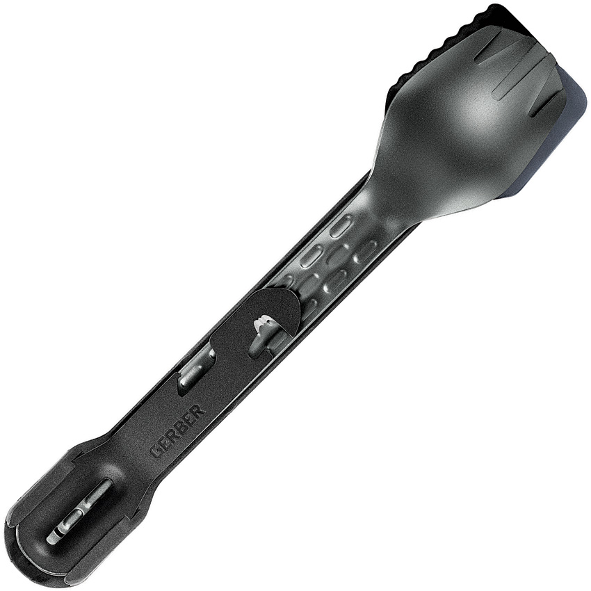 Gerber ComplEAT Tool Black Gerber ComplEAT Tool Black