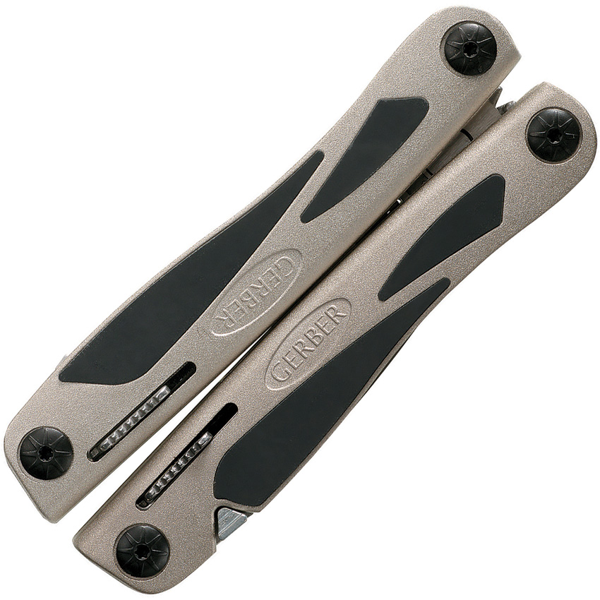 Gerber MP800 Legend Needlenose Nylon Gerber MP800 Legend Needlenose Nylon