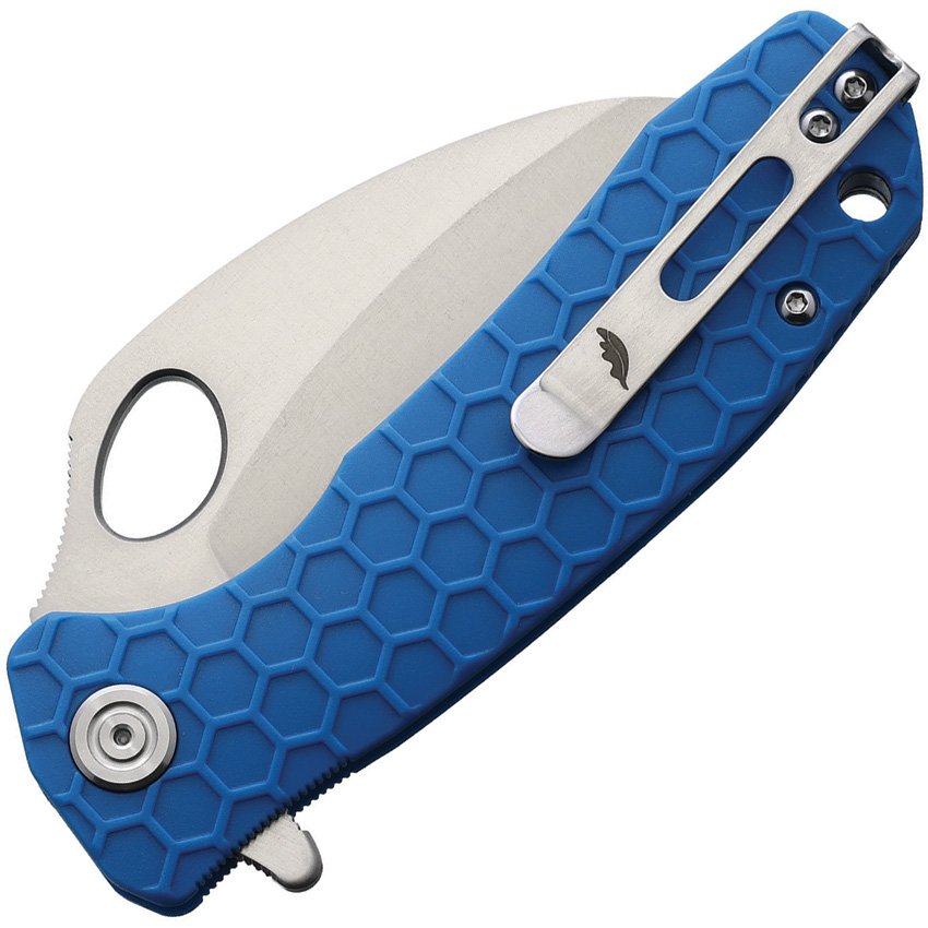 Honey Badger Knives Medium Claw (3") Honey Badger Knives Medium Claw (3")