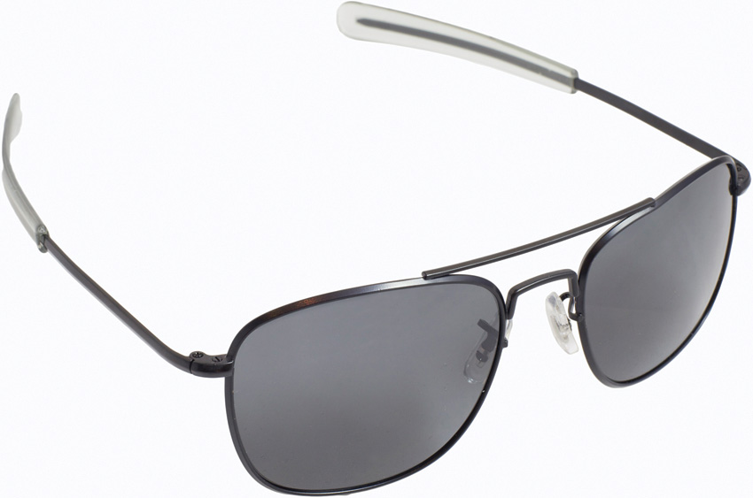 Humvee Military Sunglasses Black Humvee Military Sunglasses Black