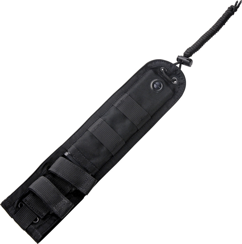 Hogue EX-F01, Hogue EX-F01 Fixed Drop, Hogue EX-F01 Fixed Drop Point BladeWood, Hogue EX-F01 Fixed Drop Point BladeWood Cocobolo Scales