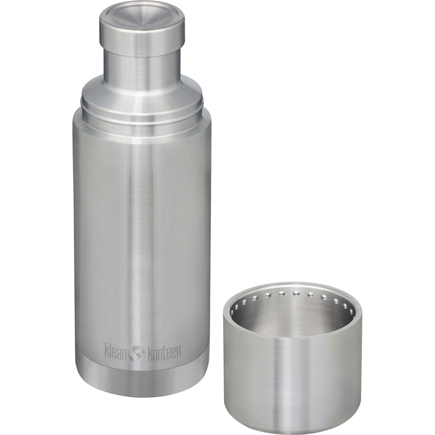 Klean Kanteen TKPro Thermos 25oz Klean Kanteen TKPro Thermos 25oz