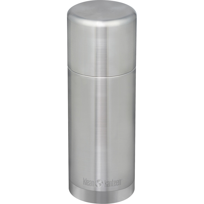 Klean Kanteen TKPro Thermos 25oz Klean Kanteen TKPro Thermos 25oz