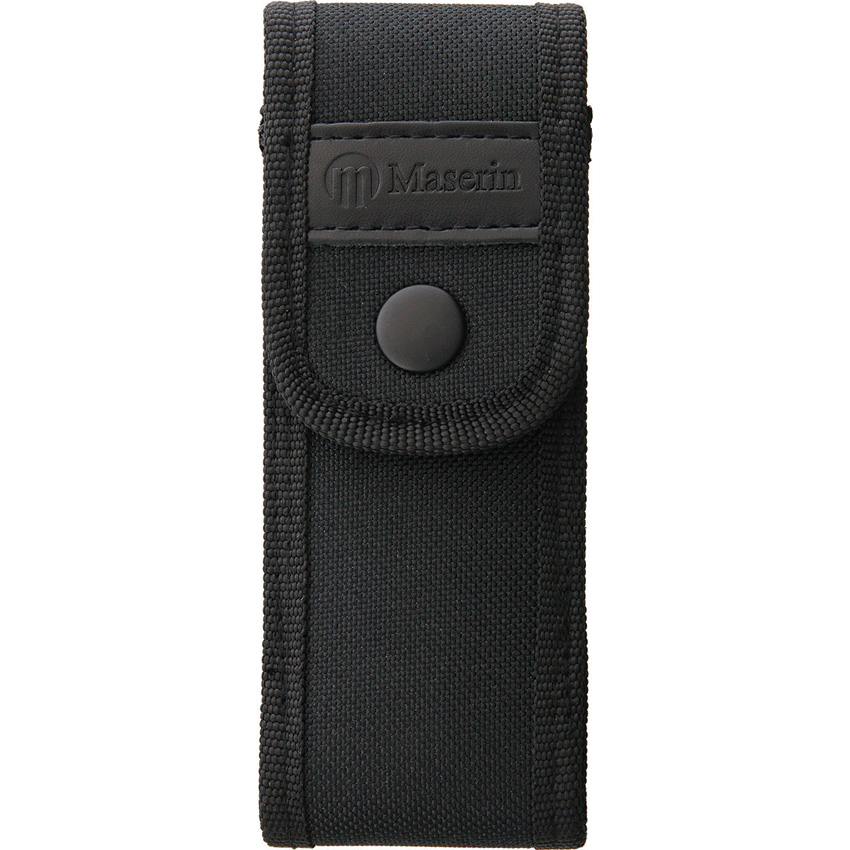 Maserin Police G-10 Framelock (3.75") Maserin Police G-10 Framelock (3.75")