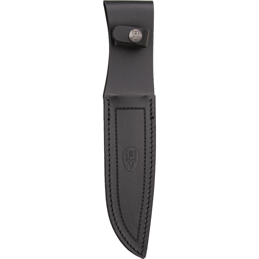 Muela Fixed Blade (6") Muela Fixed Blade (6")