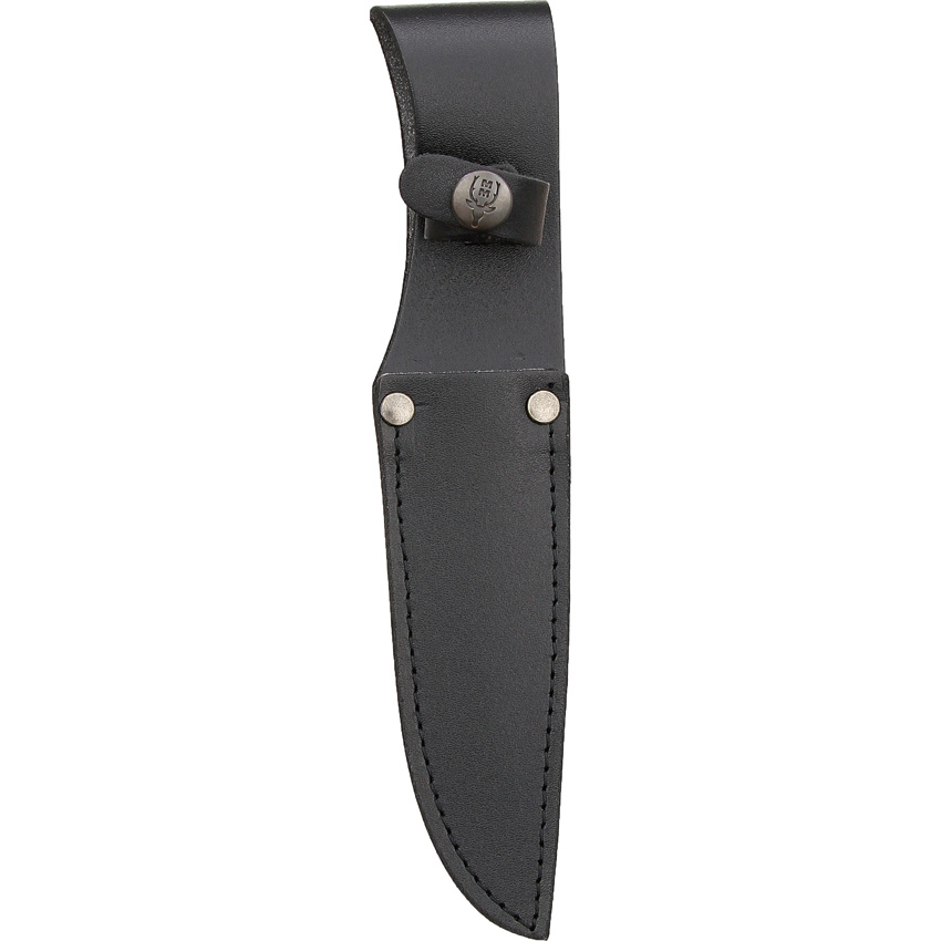 Muela Fixed Blade Small Hunter (4.63") Muela Fixed Blade Small Hunter (4.63")