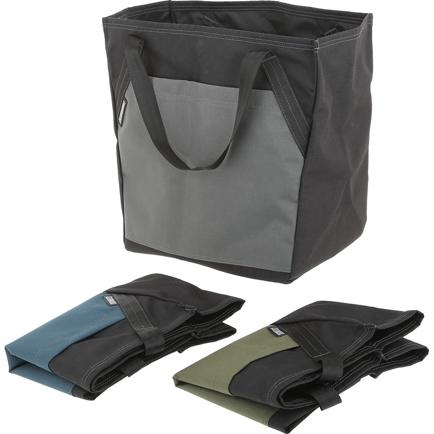 Maxpedition Trifecta 3-in-1 Tote Set Maxpedition Trifecta 3-in-1 Tote Set