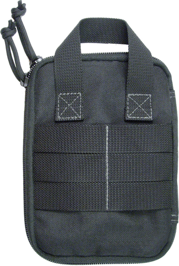 Maxpedition EDC Pocket Organizer Black Maxpedition EDC Pocket Organizer Black