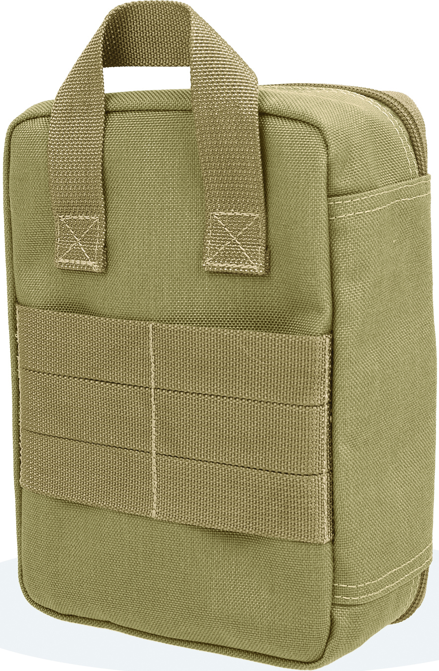 Maxpedition Beefy Pocket Maxpedition Beefy Pocket