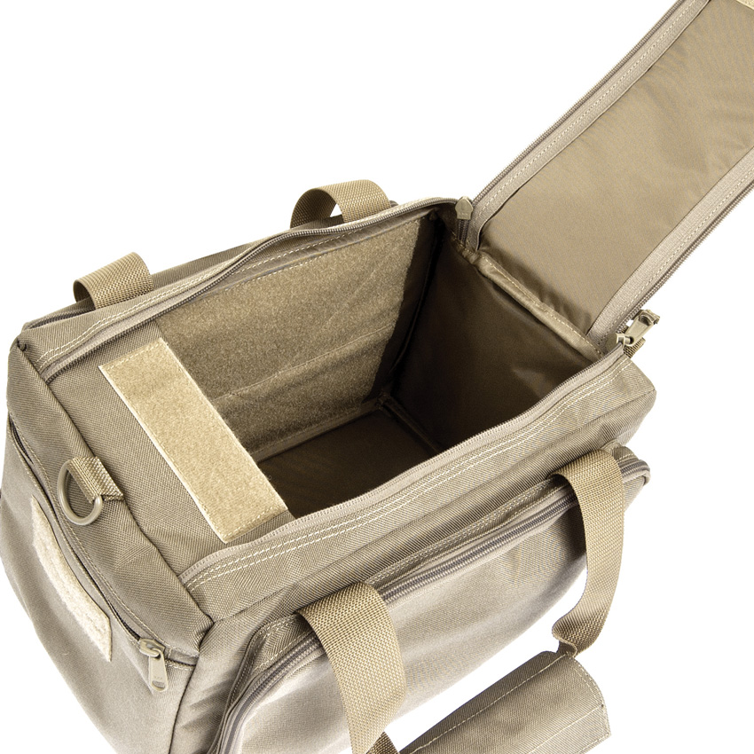Maxpedition Range Bag Compact Maxpedition Range Bag Compact
