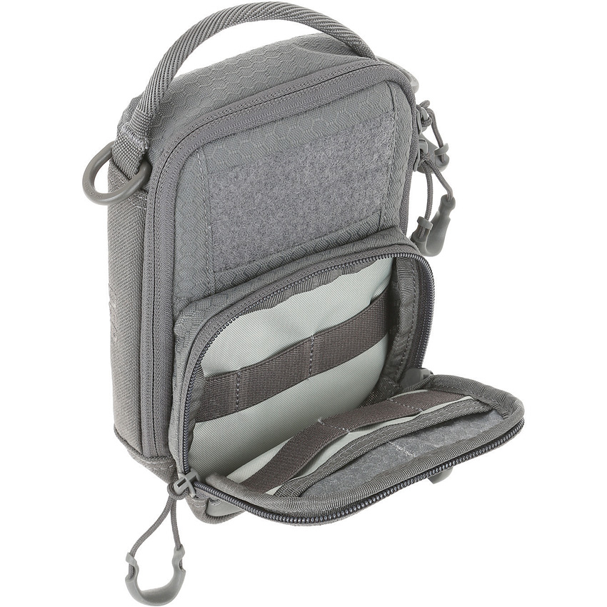 Maxpedition AGR DEP Daily Essentials Pouch Maxpedition AGR DEP Daily Essentials Pouch