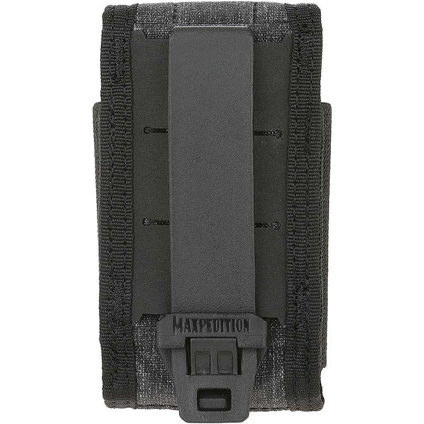Maxpedition Entity Utility Pouch Small