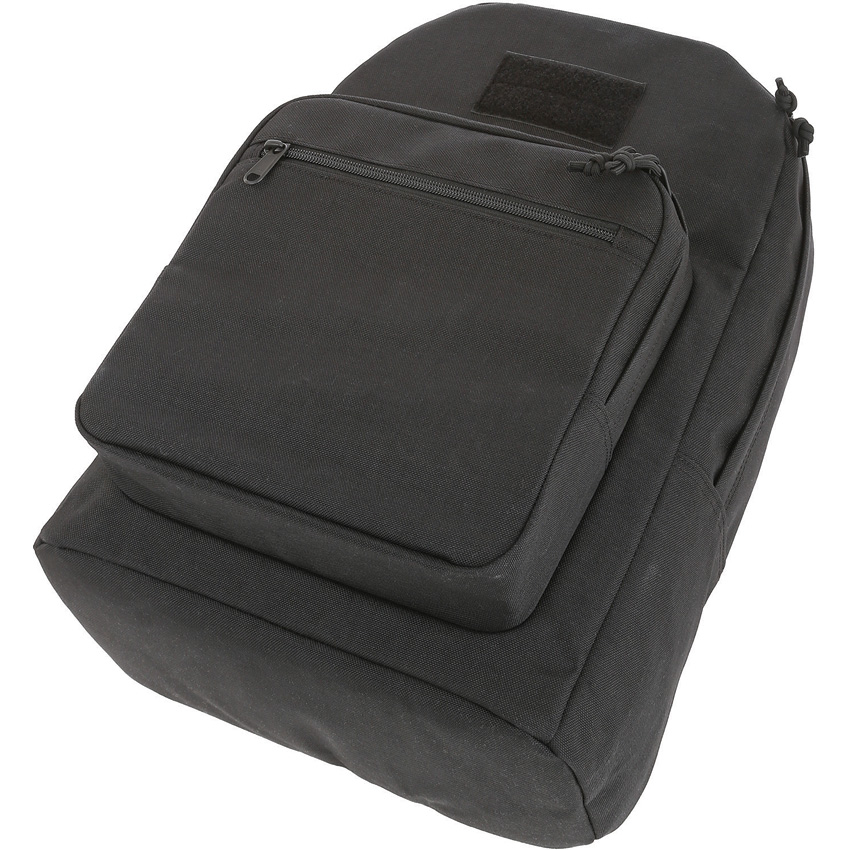 Maxpedition Prepared Citizen Classic v2 Maxpedition Prepared Citizen Classic v2