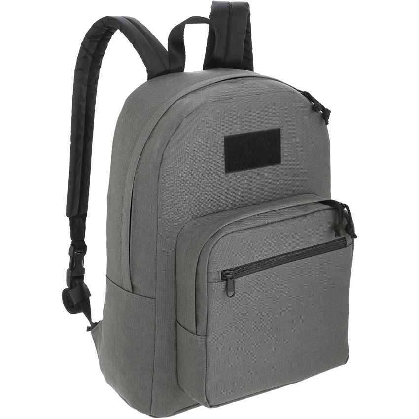 Maxpedition Prepared Citizen Classic v2 Maxpedition Prepared Citizen Classic v2