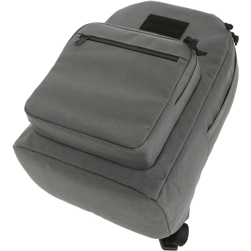 Maxpedition Prepared Citizen Classic v2 Maxpedition Prepared Citizen Classic v2