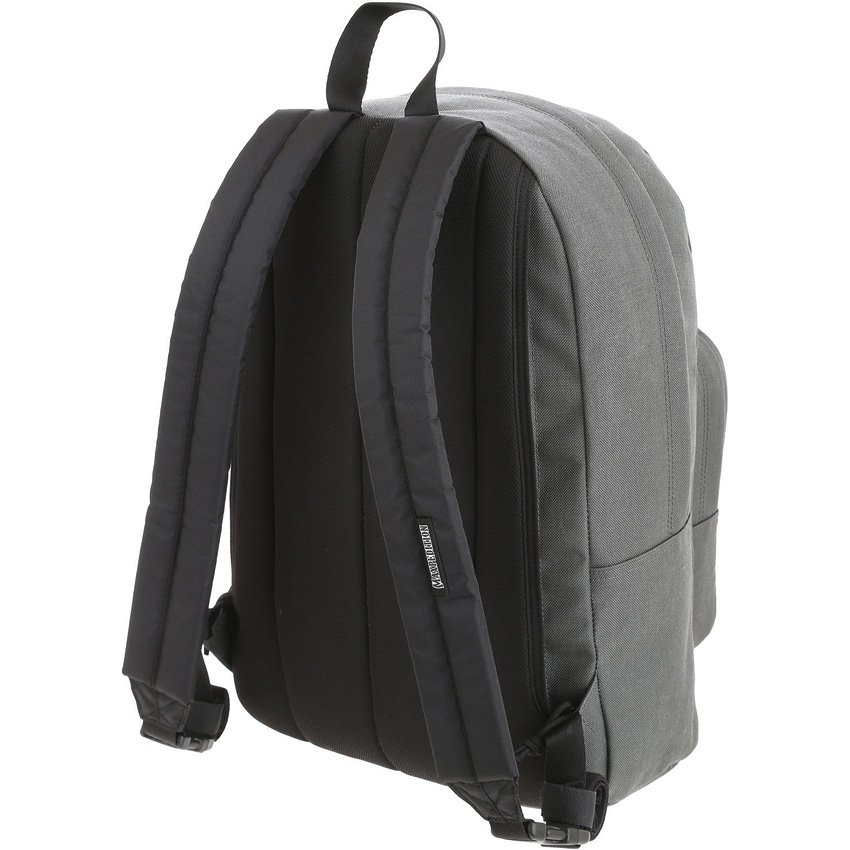 Maxpedition Prepared Citizen Classic v2 Maxpedition Prepared Citizen Classic v2