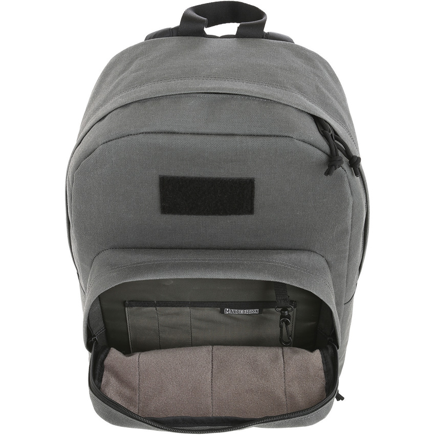 Maxpedition Prepared Citizen Classic v2 Maxpedition Prepared Citizen Classic v2