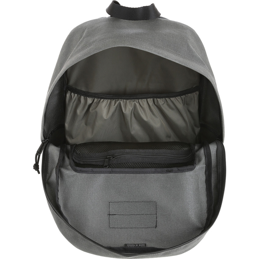 Maxpedition Prepared Citizen Classic v2 Maxpedition Prepared Citizen Classic v2
