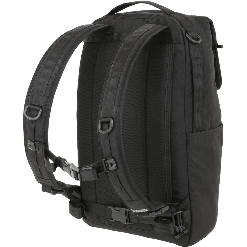 Maxpedition Prepared Citizen TT22 Backpack Maxpedition Prepared Citizen TT22 Backpack