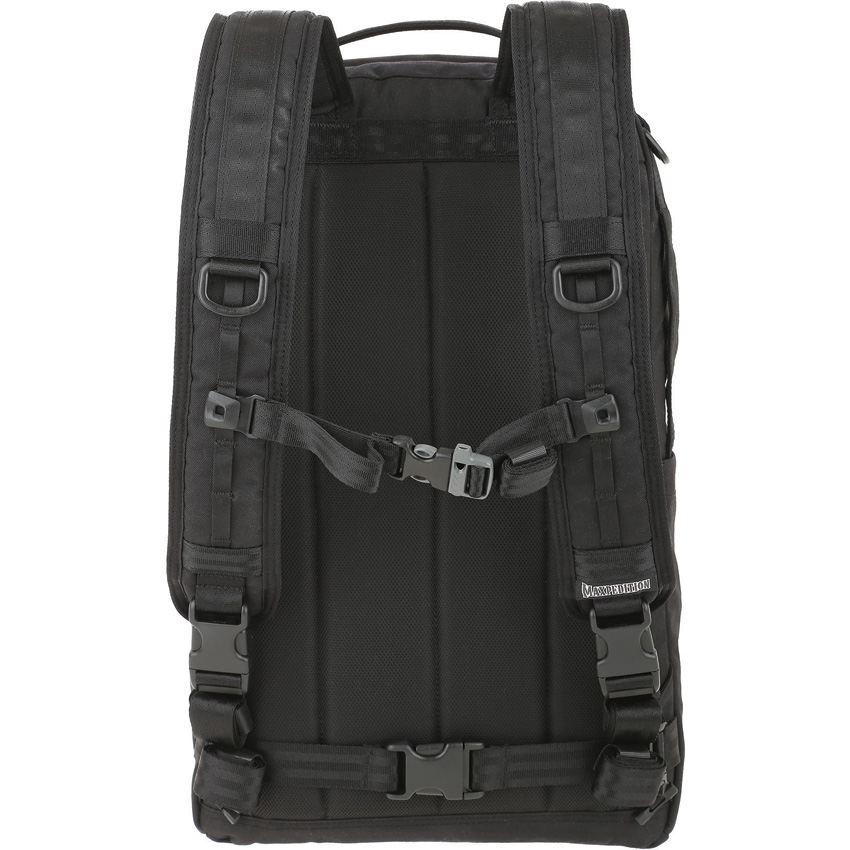 Maxpedition Prepared Citizen TT22 Backpack Maxpedition Prepared Citizen TT22 Backpack