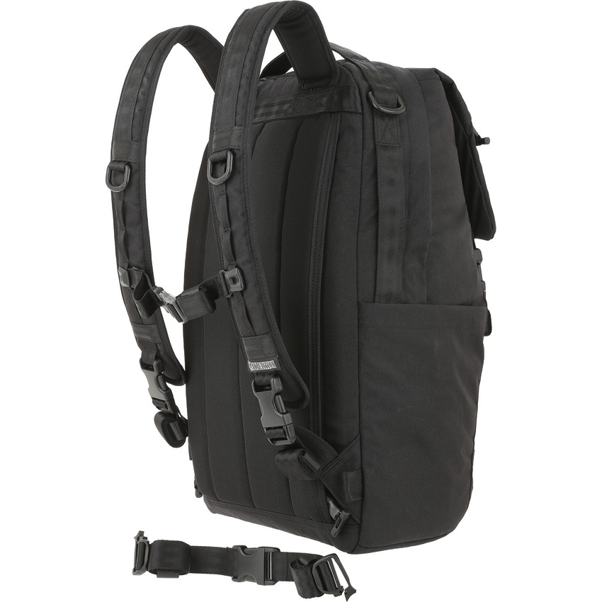 Maxpedition Prepared Citizen TT22 Backpack Maxpedition Prepared Citizen TT22 Backpack