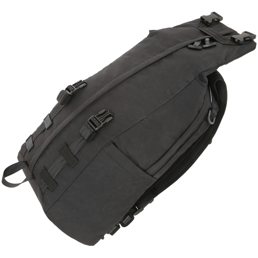 Maxpedition Prepared Citizen TT22 Backpack Maxpedition Prepared Citizen TT22 Backpack