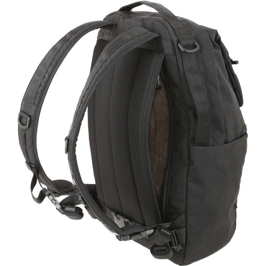 Maxpedition Prepared Citizen TT22 Backpack Maxpedition Prepared Citizen TT22 Backpack