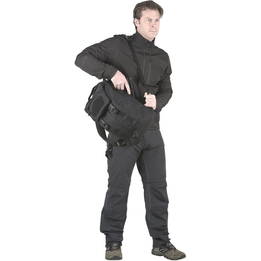 Maxpedition Prepared Citizen TT22 Backpack Maxpedition Prepared Citizen TT22 Backpack
