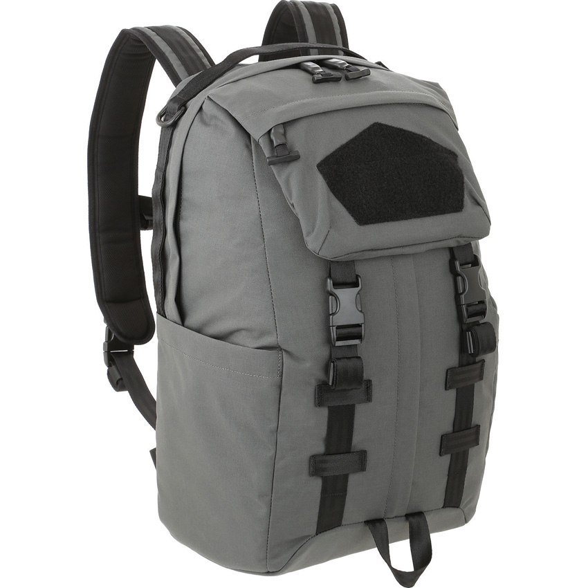 Maxpedition Prepared Citizen TT26 Backpack Maxpedition Prepared Citizen TT26 Backpack
