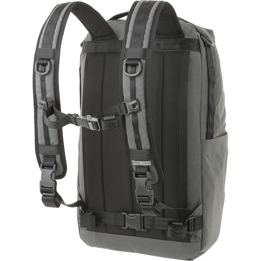 Maxpedition Prepared Citizen TT26 Backpack Maxpedition Prepared Citizen TT26 Backpack