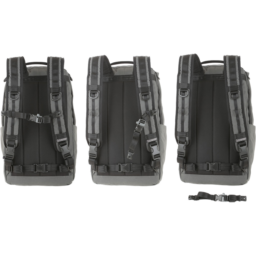 Maxpedition Prepared Citizen TT26 Backpack Maxpedition Prepared Citizen TT26 Backpack