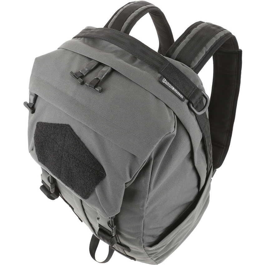 Maxpedition Prepared Citizen TT26 Backpack Maxpedition Prepared Citizen TT26 Backpack