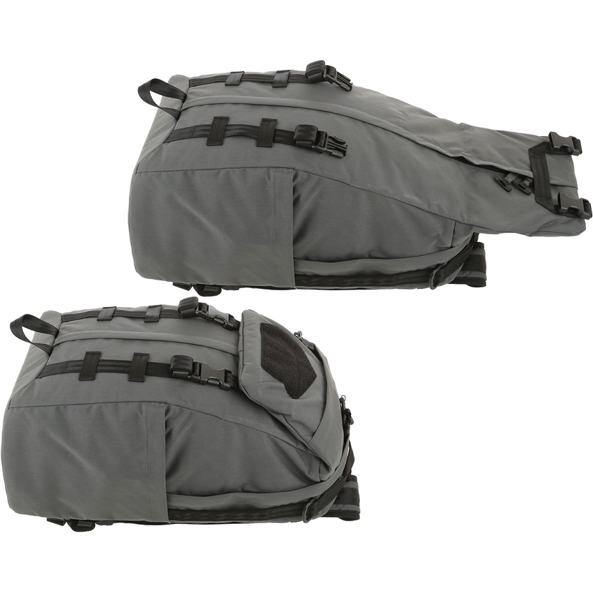 Maxpedition Prepared Citizen TT26 Backpack Maxpedition Prepared Citizen TT26 Backpack