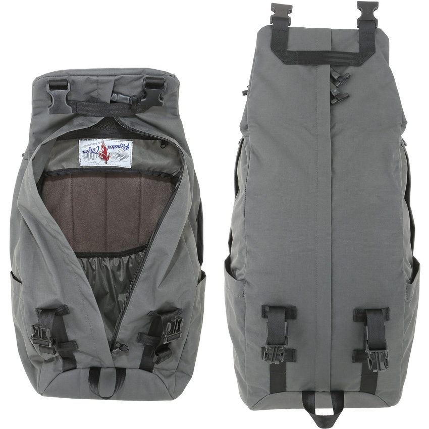 Maxpedition Prepared Citizen TT26 Backpack Maxpedition Prepared Citizen TT26 Backpack