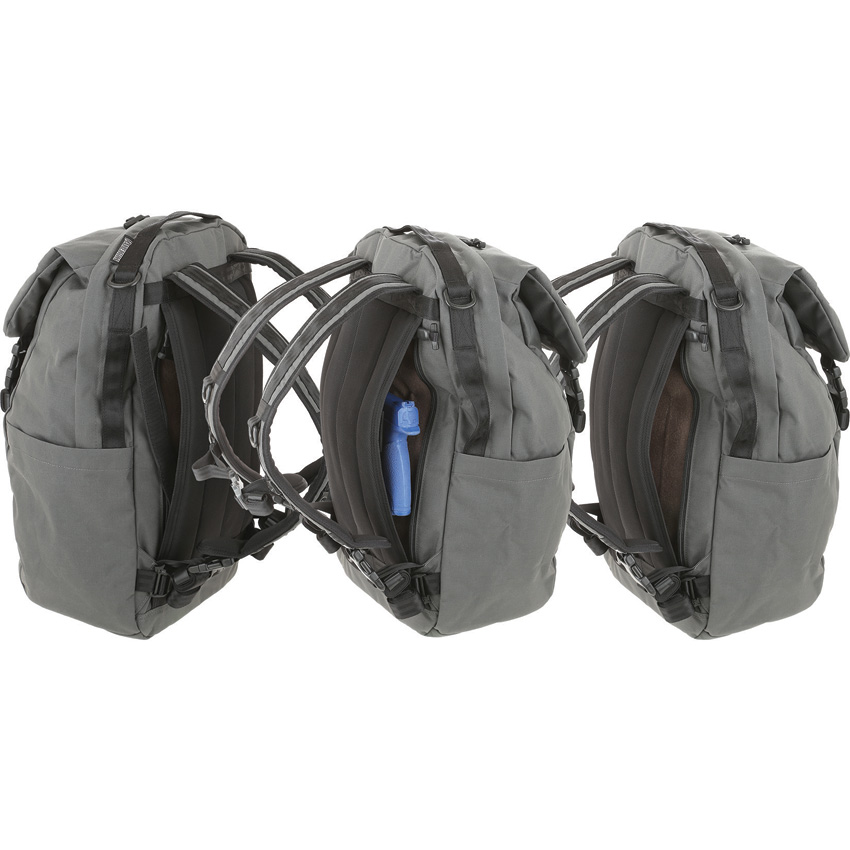 Maxpedition Prepared Citizen TT26 Backpack Maxpedition Prepared Citizen TT26 Backpack