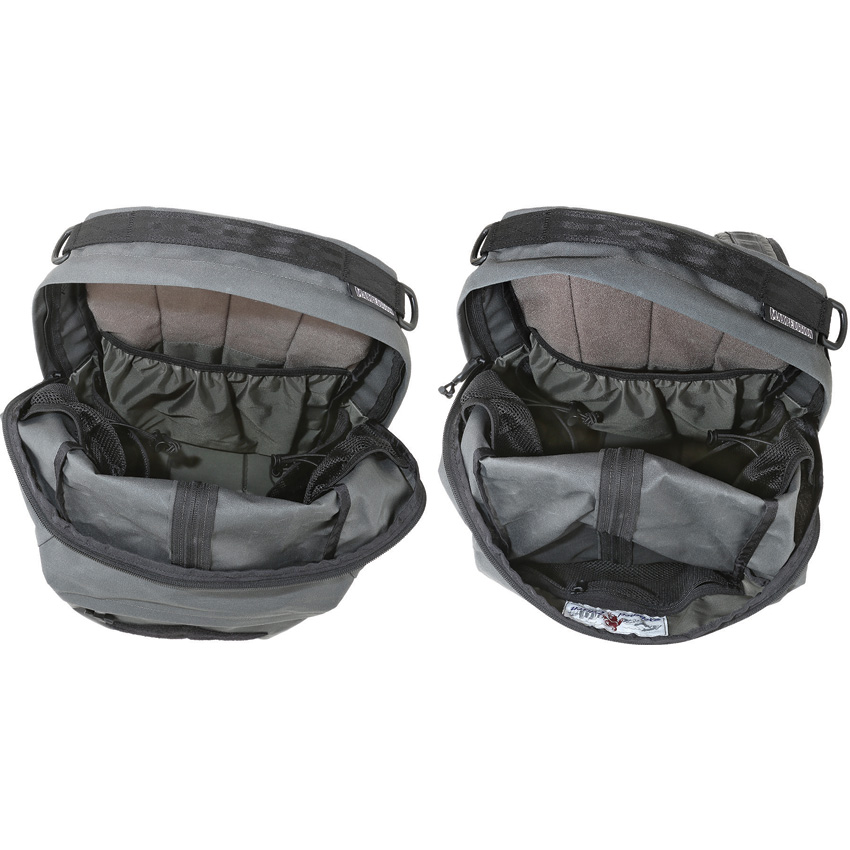Maxpedition Prepared Citizen TT26 Backpack Maxpedition Prepared Citizen TT26 Backpack