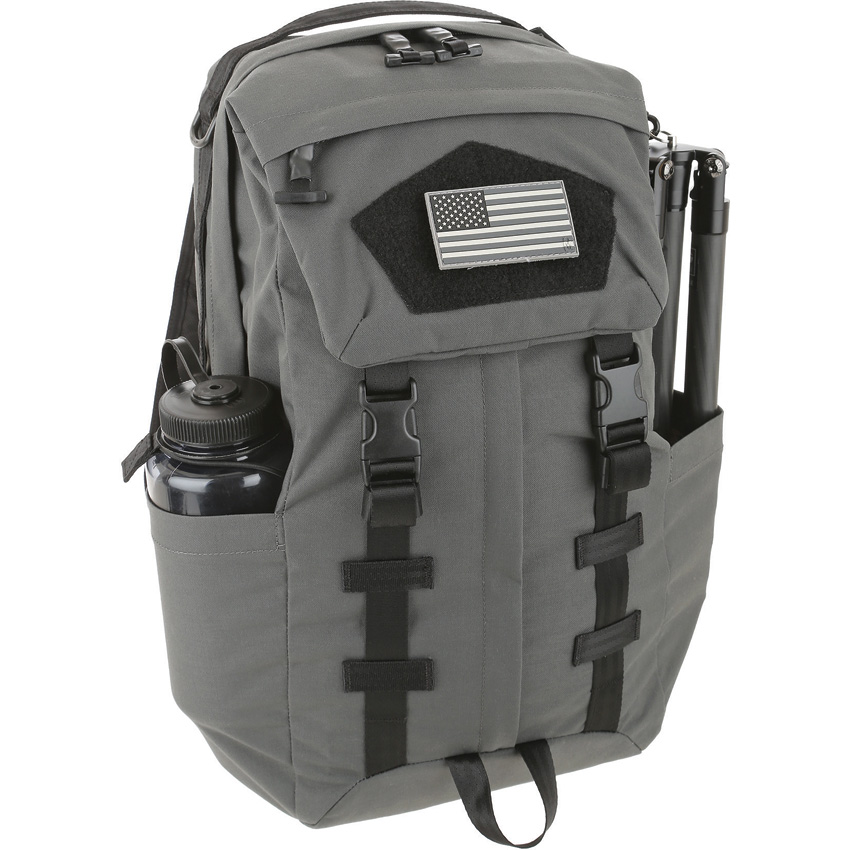 Maxpedition Prepared Citizen TT26 Backpack Maxpedition Prepared Citizen TT26 Backpack