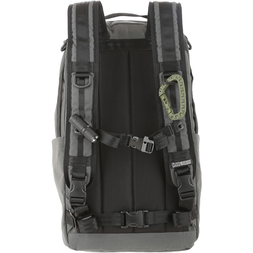 Maxpedition Prepared Citizen TT26 Backpack Maxpedition Prepared Citizen TT26 Backpack