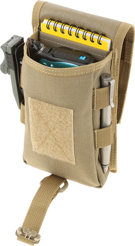Maxpedition TC-3 WAISTPACK Black Maxpedition TC-3 WAISTPACK Black
