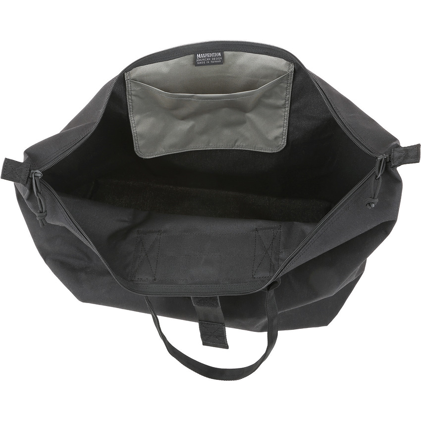 Maxpedition Prepared Citizen Rollypoly Maxpedition Prepared Citizen Rollypoly