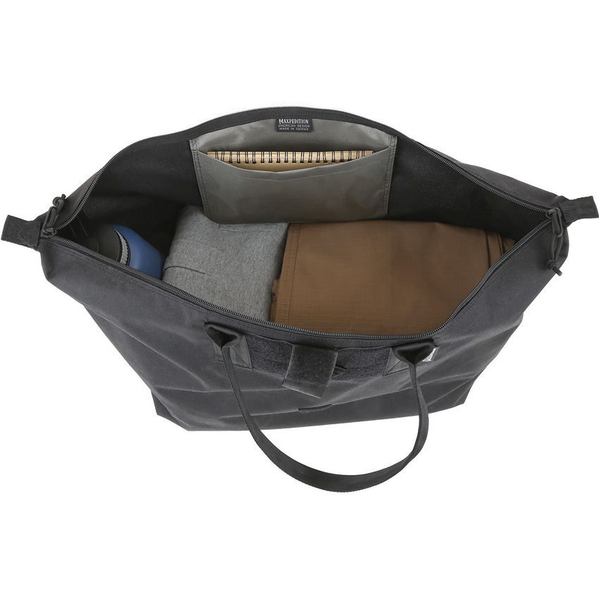 Maxpedition Prepared Citizen Rollypoly Maxpedition Prepared Citizen Rollypoly